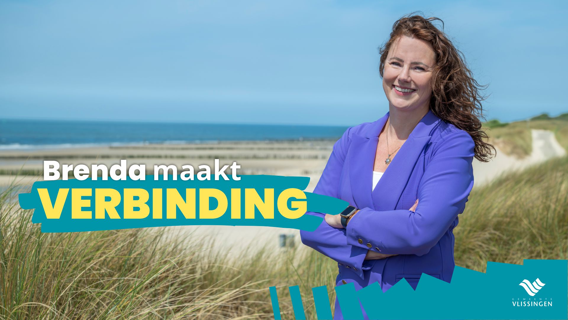 Gemeente Vlissingen 